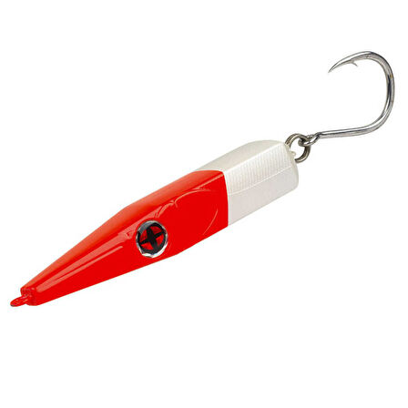 Sakura Surface Skipr Sahte Balığı P06-135MM - 75GR