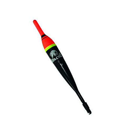 Albastar Plastik Olta Şamandırası 541 Standart-6GR