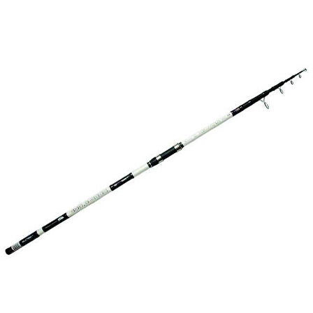 Sunset Kilvara Surf Olta Kamışı Standart-420CM-130GR