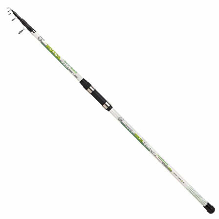 Sunset Sparta Surf Olta Kamışı Standart-420CM