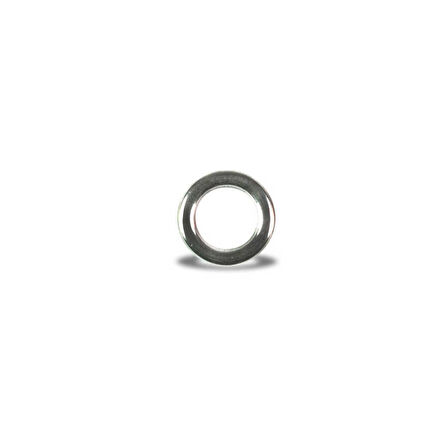 Vmc 3563 Solid Ring Standart-NO:2 - 10LU