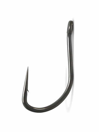 VMC Olta İğnesi 7024NT 10lu PTFE (TEFLON)-NO:6