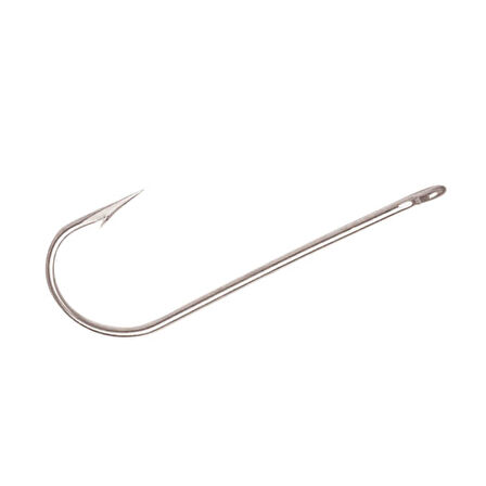 Vmc Olta İğnesi 9146 Standart-NO:1 - 25LI