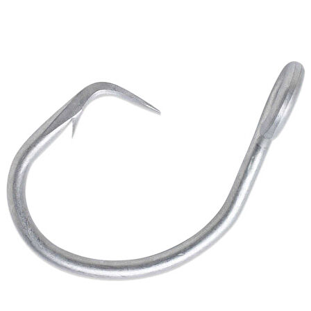 Vmc Olta İğnesi 9788 PERMASTEEL-NO:5 - 5LI