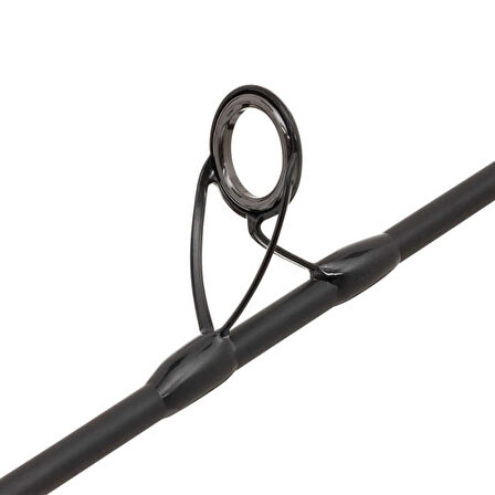 Penn Wrath Spin Olta Kamışı Standart-274CM