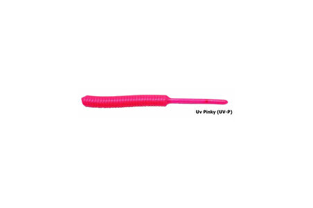 SPIINX BABY FISH SİLİKON 4.5CM 18P UV PINKY