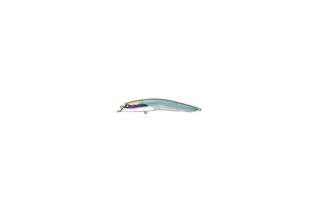 SCARNASH 120 FLOATING 18G #07