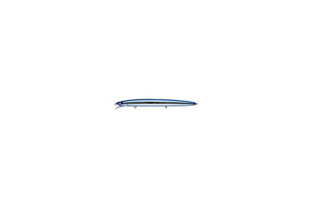 BLOOWIN! 165 FLOATING 24G #01