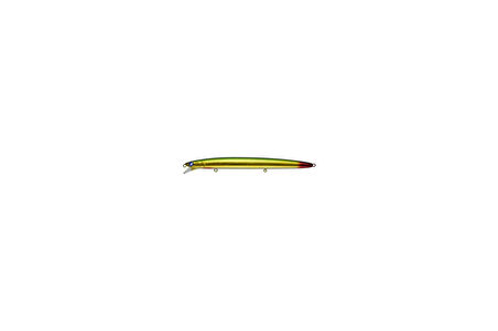 BLOOWIN! 165 FLOATING 24G #12