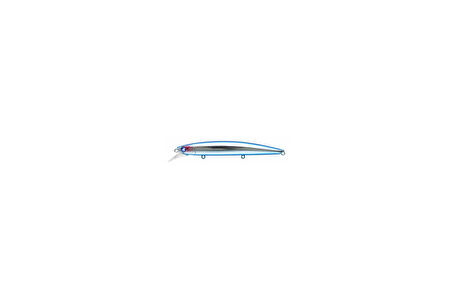 BLOOWIN! 110 SINKING 14G #01