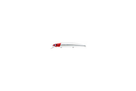 BLOOWIN! 110 SINKING 14G #02