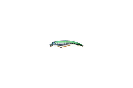 EGUID 90 FLOATING 11.5G GAGASIZ #05