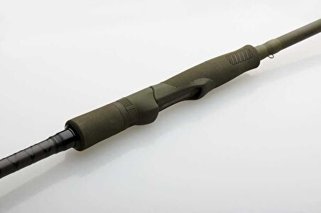 Savage Gear SG4 Light Game 2.21m XF 3-14gr 2 Parça