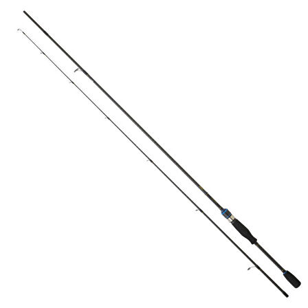 Daiwa Legalis RF 2.28m, 1-12gr 2p LRF Olta Kamışı Standart-Standart
