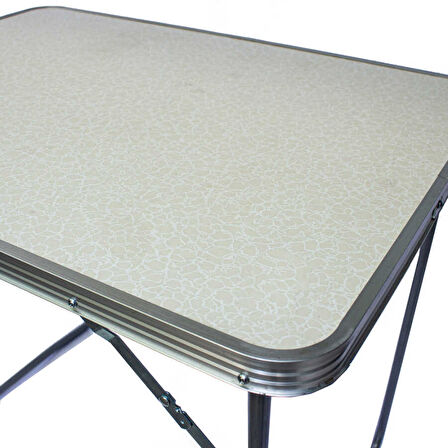 Kudos YF-023B Masa 80*60*70cm Standart-Standart