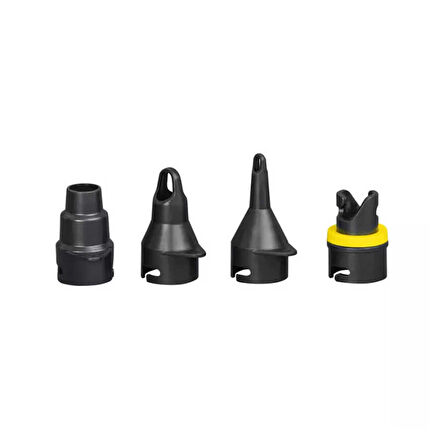 Bestway 62247 Power Grip Pro AC 220 V Pompa Standart-Standart