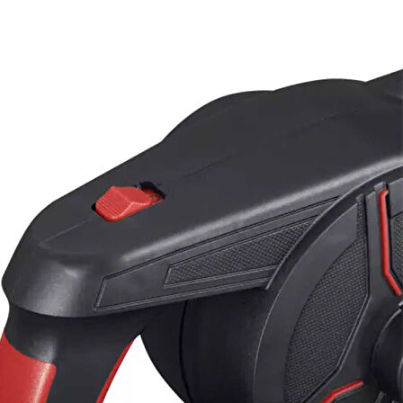 Bestway 62247 Power Grip Pro AC 220 V Pompa Standart-Standart
