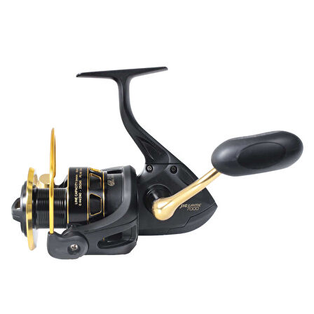 Kudos Jig Game 7000 Olta Makinesi Standart-Standart