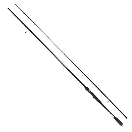 Ryuji Sky Force 2.48m 8-27gr 2P Spin Olta Kamışı Standart-Standart