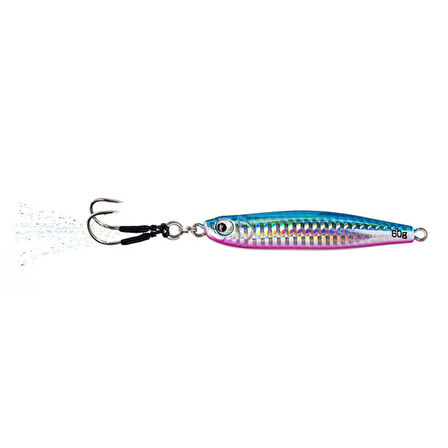 Ryuji Sniper 35gr Jig Yem Standart-05 GLOW