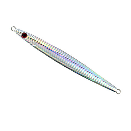 Shout Jig Lance 100gr 15cm Jig Metal Yem CH-Standart