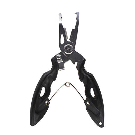 Remixon Plier Pense FP-003 Standart-Standart