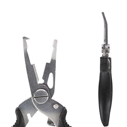 Remixon Plier Pense FP-003 Standart-Standart