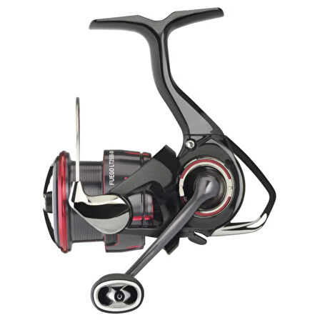 Daiwa Fuego 23 LT 2000 D Makara Standart-Standart