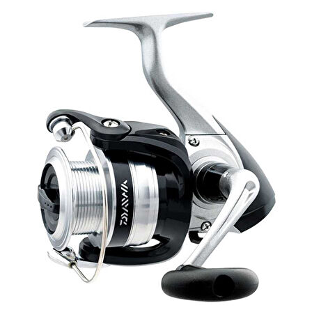 Daiwa Strikeforce 4000 B Olta Makinesi Standart-Standart