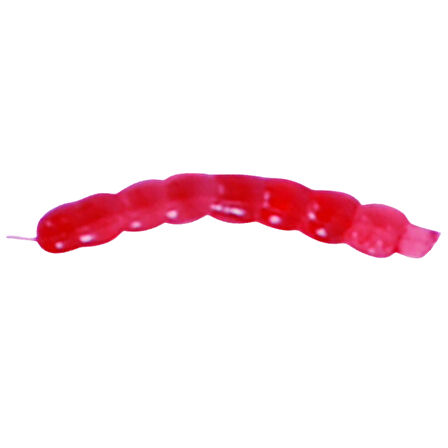 Remixon 1033 Serisi 2,5cm Silikon Yem 02-Standart