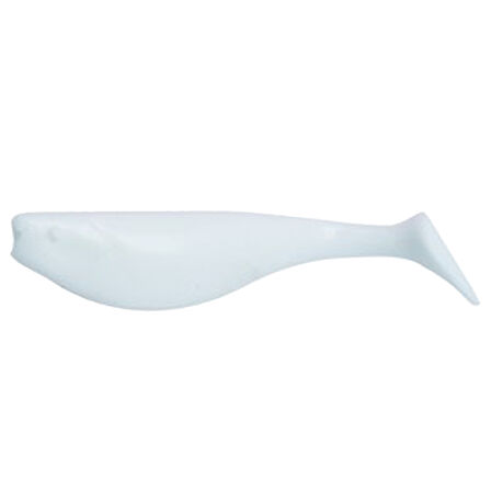 Remixon SH100 10cm Silikon Yem (10 Adet) P150-Standart