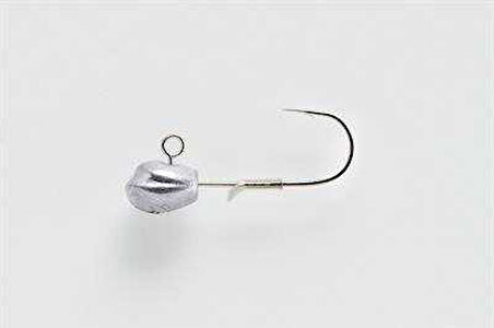 Decoy SV-55 Aji Drive Jighead 8 no 1,8 gr