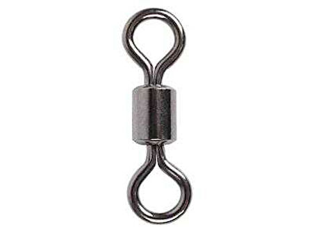 Fujin Rolling Swivel Fırdöndü 6 no