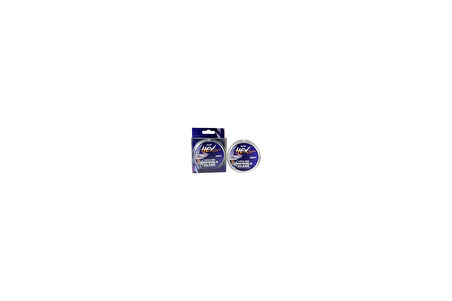 Fujin Hex SHT Ultra FC Kaplamalı 100mt Misina 0.470mm