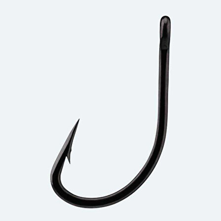 BKK Carp Continental Olta İğnesi 1