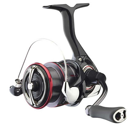 Daiwa Fuego 23 LT 1000 D Makara Standart-Standart
