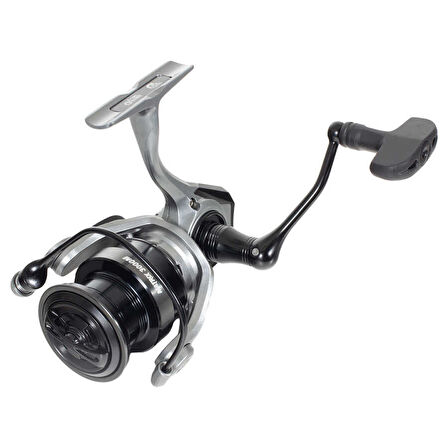 RYUJI MATRIX 3000M 5+1BB  MAKARA Standart-Standart