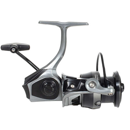RYUJI MATRIX 3000M 5+1BB  MAKARA Standart-Standart