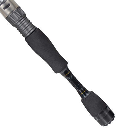 RYUJI ROCK FISH 1.80M 3-25GR TELE SPIN KAMIŞ Standart-Standart