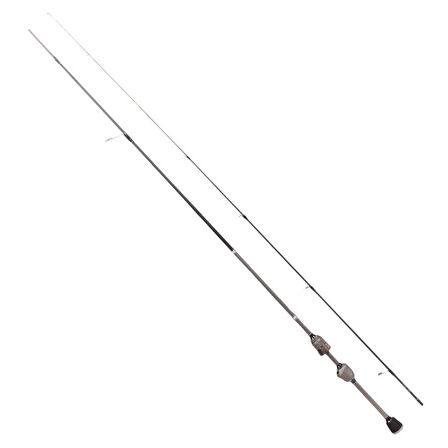 RYUJI MATRIX FUJI 1.85M 0.4-2 GR SOLID TIP 2P AJI KAMIŞ Standart-Standart