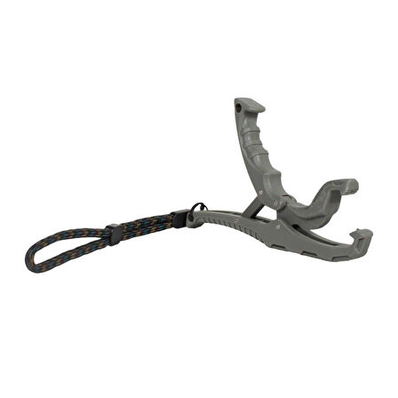 RYUJI LRF SPIN FISH GRIPPER S# (130*53*14MM) Standart-Standart