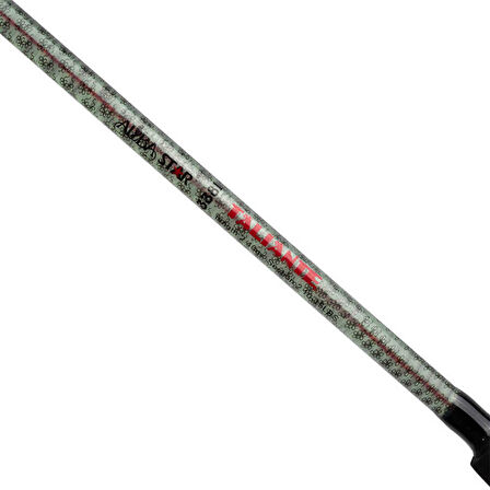 Albastar Taliante 3381 Dolgu Tekne Olta Kamışı Standart-210CM