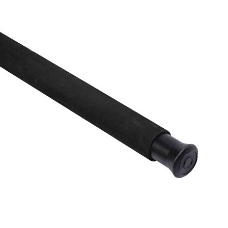Albastar Taliante 3381 Dolgu Tekne Olta Kamışı Standart-210CM