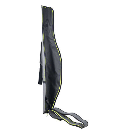 RYUJI 130CM BAZUKA KAMIŞ ÇANTASI Standart-Standart
