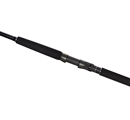 Shimano Currentsniper BB S96H 2,90m 85g JIG100g Jig Kamışı