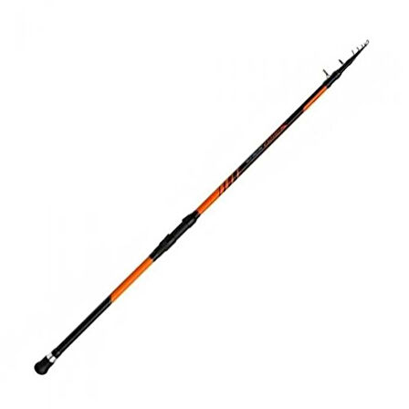 Shimano Sonora Boat 180 cm 50-150 gr Tele Bot Kamış