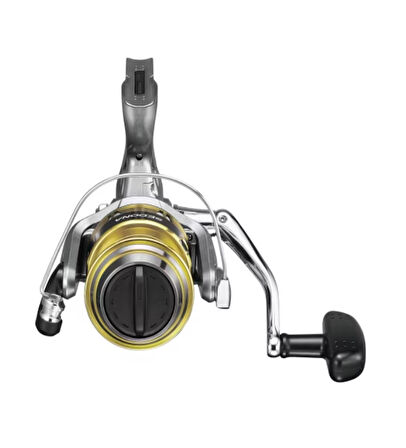 Shimano Sedona 8000 FI Jig Olta Makinesi