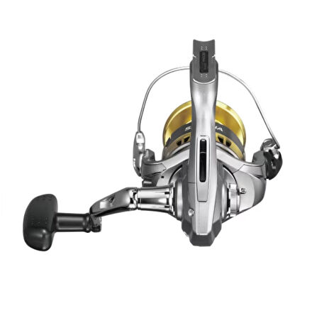 Shimano Sedona 8000 FI Jig Olta Makinesi