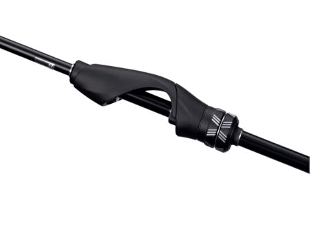 Shimano Cardiff Exlead Compe 60UL 1,83m 6'0" 0,4-4,5g 2pc LRF Kamışı