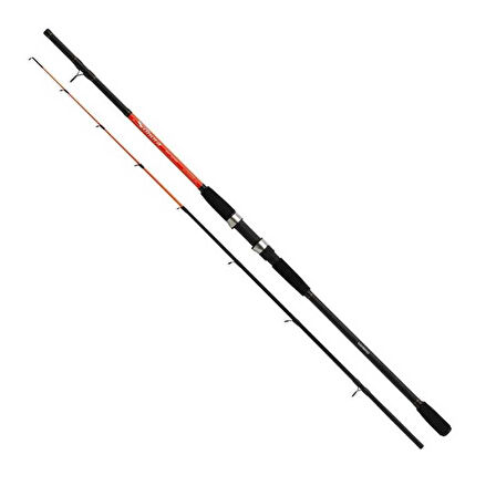 Shimano Sonora Boat Quiver 210 cm 50-150 gr Bot Kamış